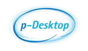p-Desktop